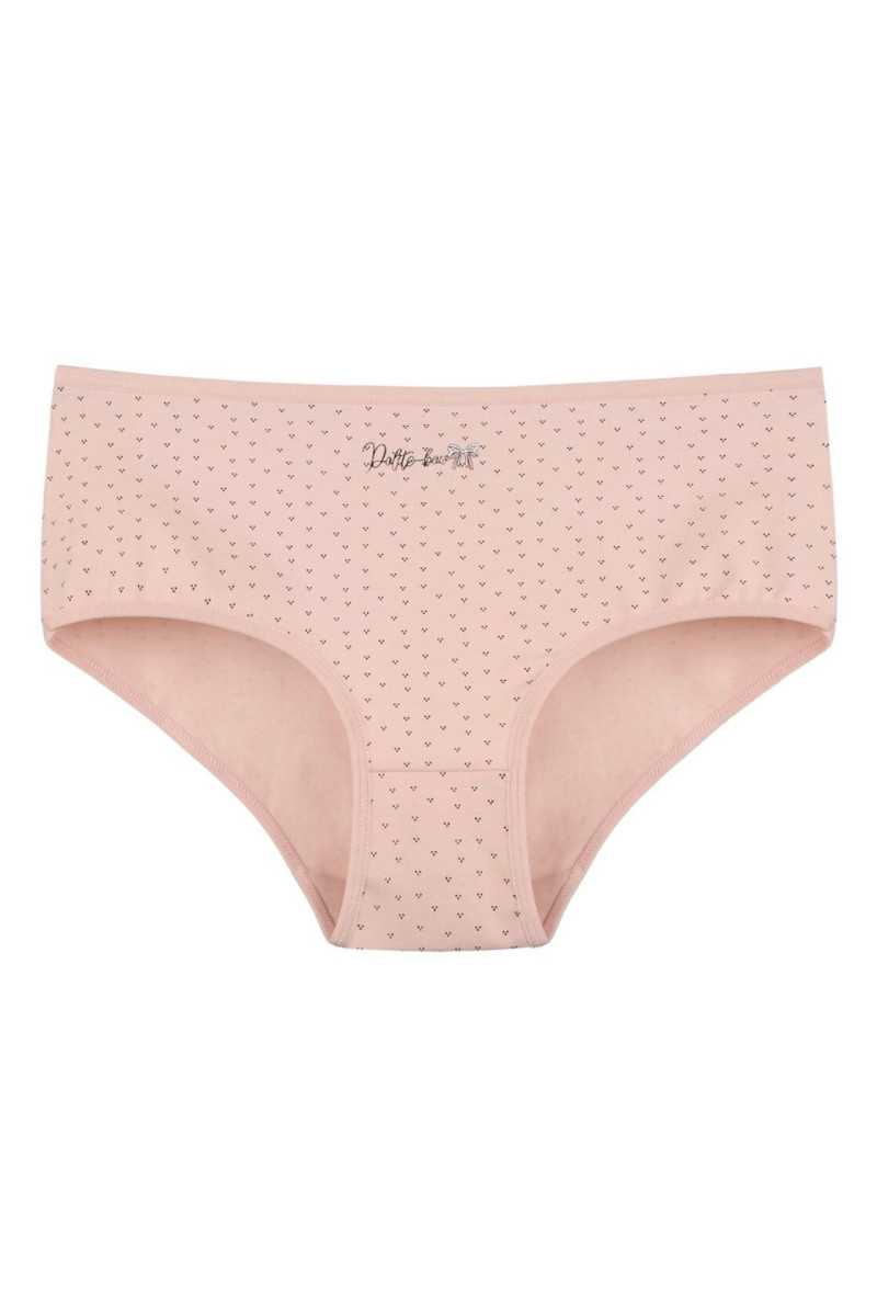 Figi Donella 2581B51 A2 L-4Xl