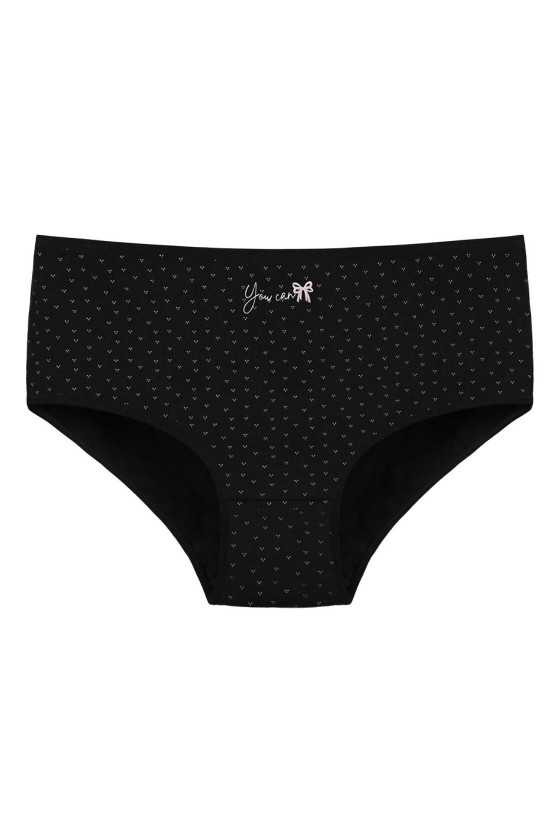 Figi Donella 2581B51 A2 L-4Xl