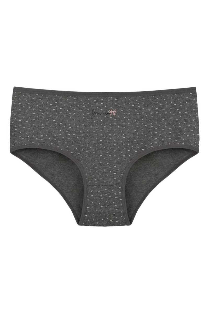 Figi Donella 2581B51 A2 L-4Xl