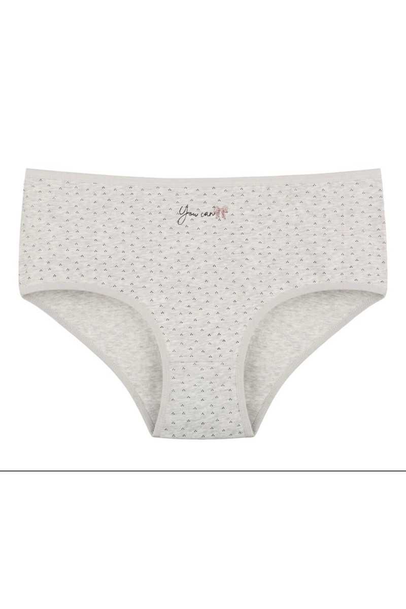 Figi Donella 2581B51 A2 L-4Xl