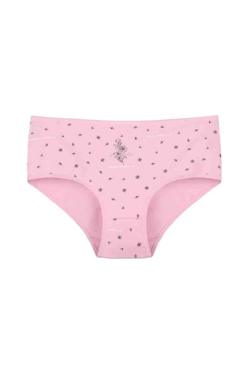 Figi Donella 2581B44 L-3Xl A2