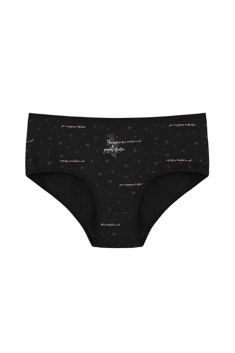 Figi Donella 2581B44 L-3Xl A2