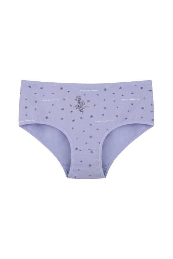 Figi Donella 2581B44 L-3Xl A2