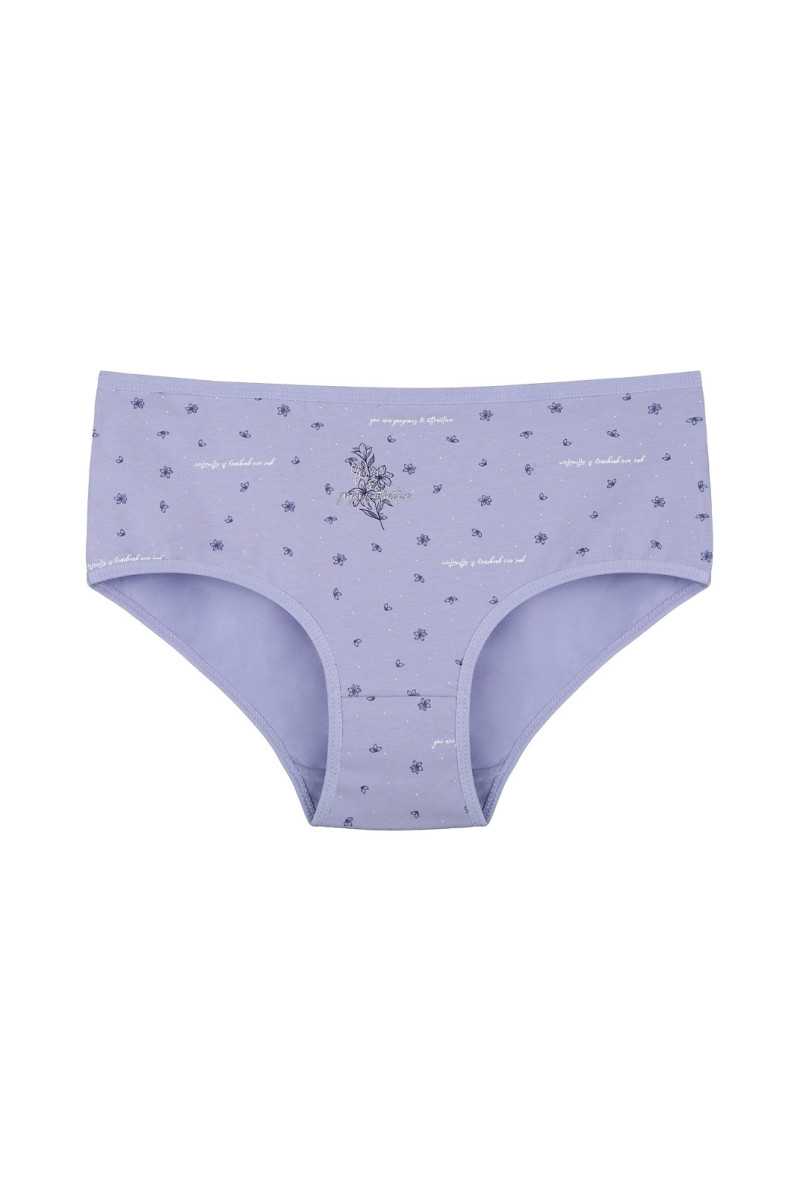 Figi Donella 2581B44 L-3Xl A2