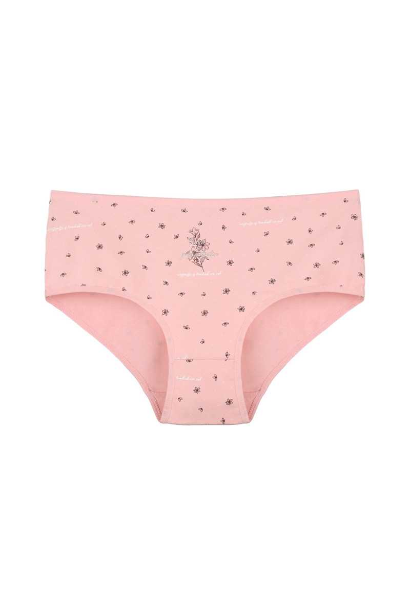 Figi Donella 2581B44 L-3Xl A2