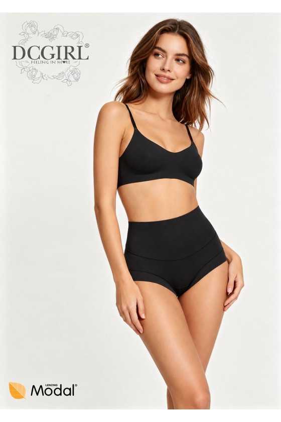 Figi Dc Girl 27802 M-2Xl