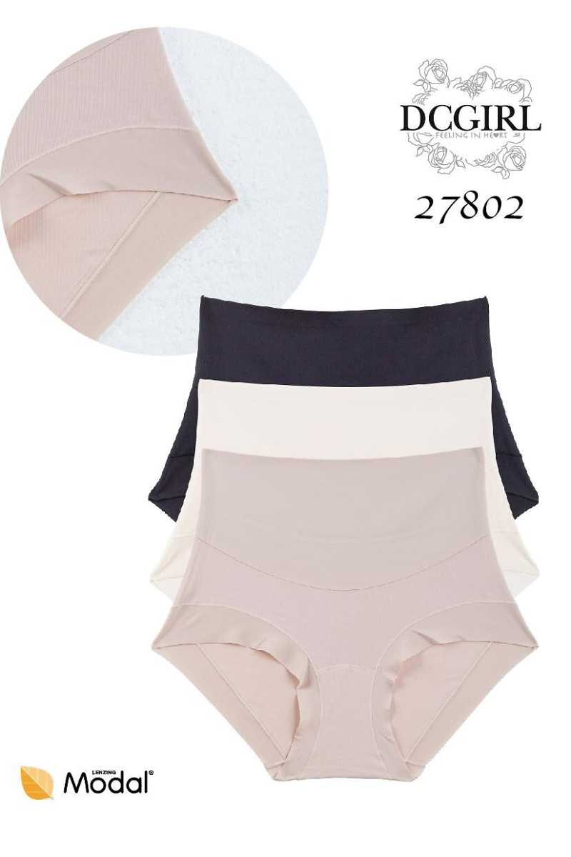 Figi Dc Girl 27802 M-2Xl