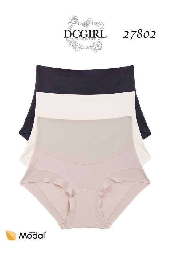 Figi Dc Girl 27802 M-2Xl