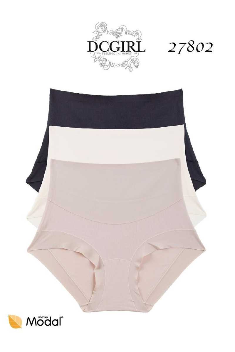 Figi Dc Girl 27802 M-2Xl