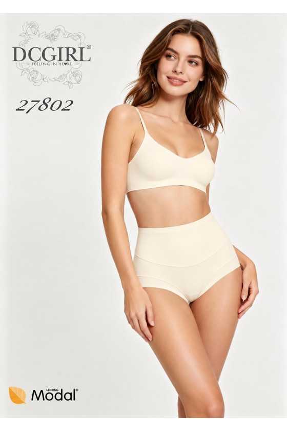 Figi Dc Girl 27802 M-2Xl