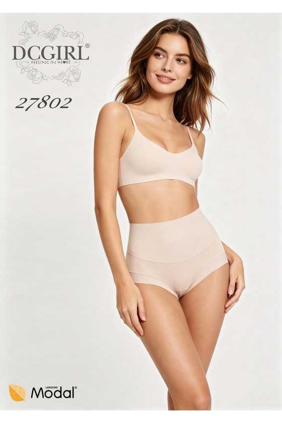 Figi Dc Girl 27802 M-2Xl