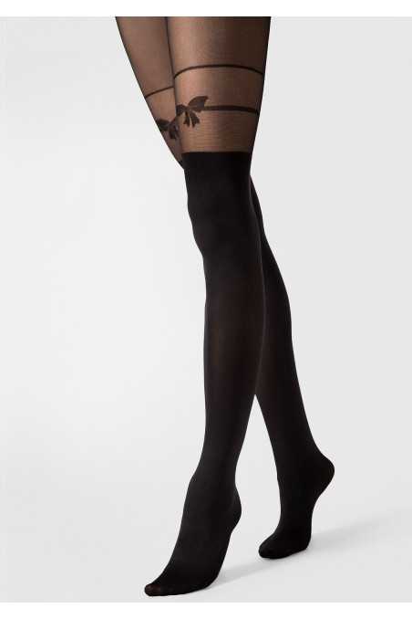 $productcomments_product->name