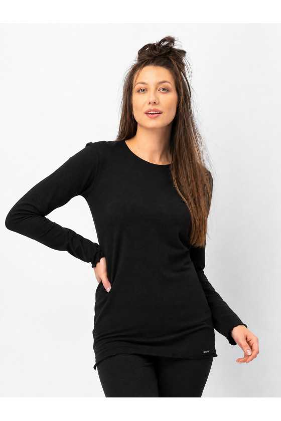Koszulka Key Hot Touch Lvd 729 5 B25 S-Xl Koszulka Key Hot Touch Lvd 729 5 B25 S-Xl