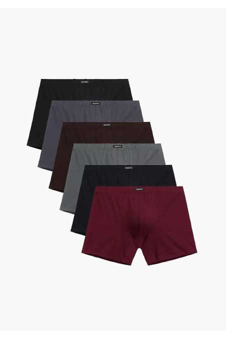 $productcomments_product->name