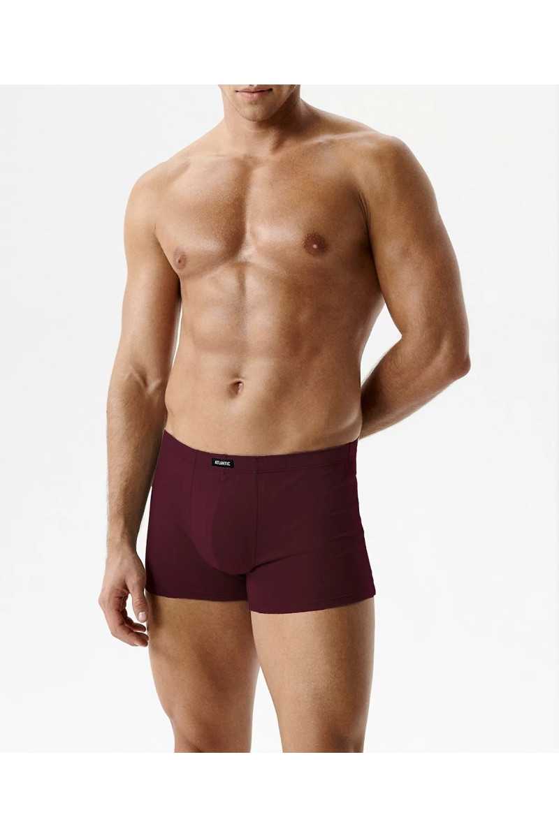 Bokserki Atlantic 6Smh-001/Z26 A6 M-4Xl