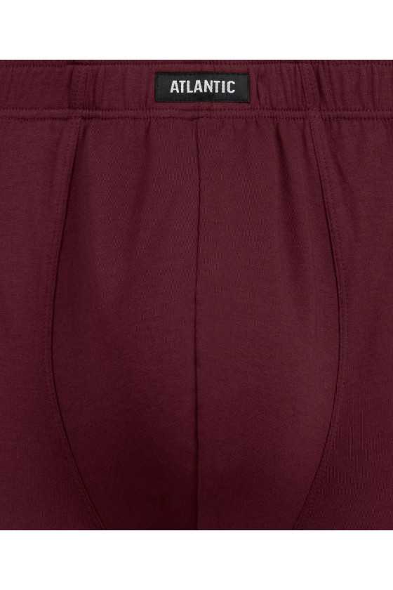 Bokserki Atlantic 6Smh-001/Z26 A6 M-4Xl