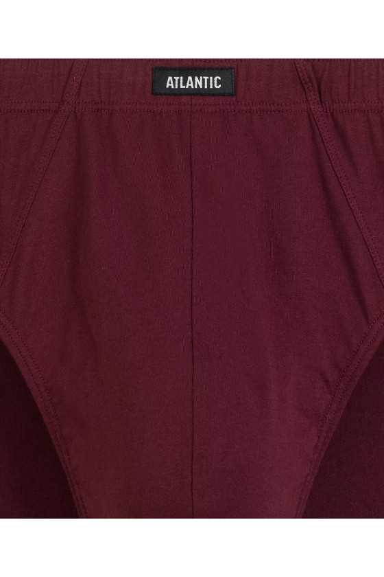 Slipy Atlantic 6Smp-001/Z26 A6 M-4Xl