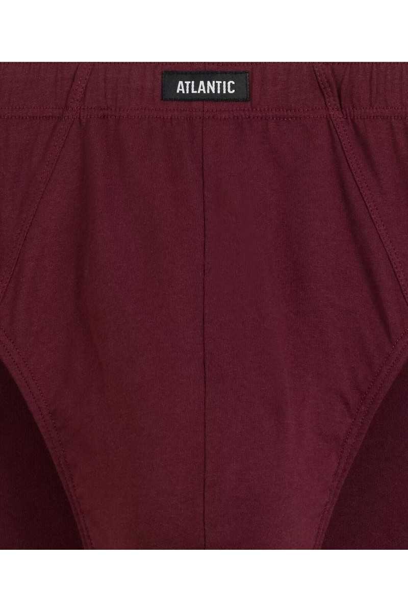 Slipy Atlantic 6Smp-001/Z26 A6 M-4Xl
