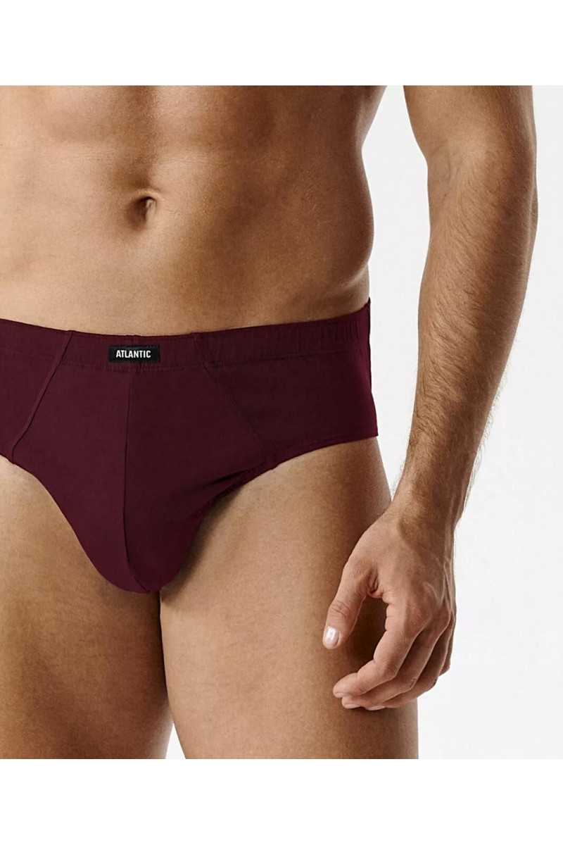 Slipy Atlantic 6Smp-001/Z26 A6 M-4Xl
