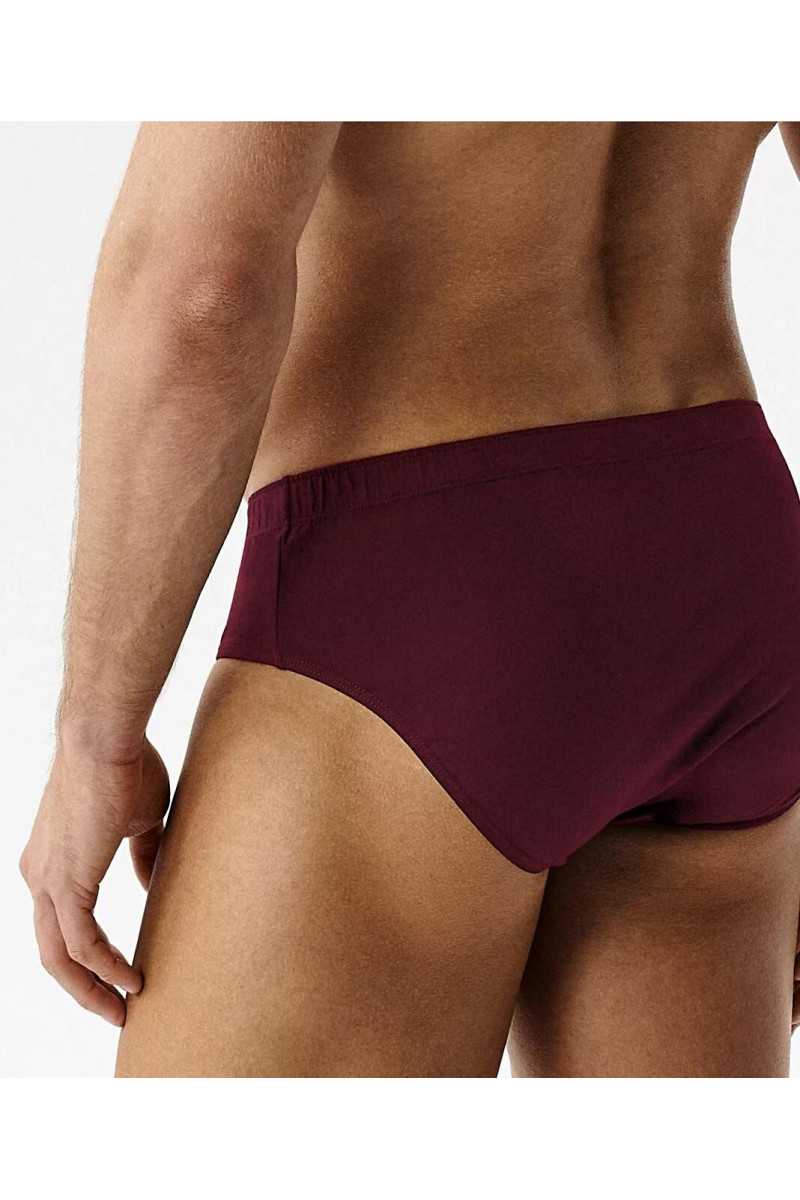 Slipy Atlantic 6Smp-001/Z26 A6 M-4Xl