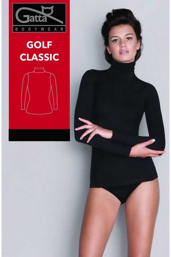 Golf Gatta 42655 Classic L S-Xl