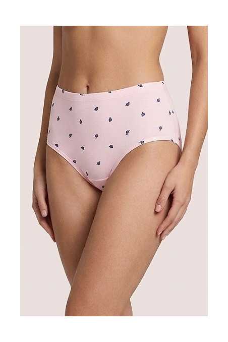 $productcomments_product->name