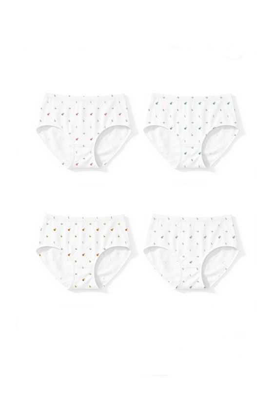 Figi Redo 2Mb Damskie A12 2Xl-3Xl