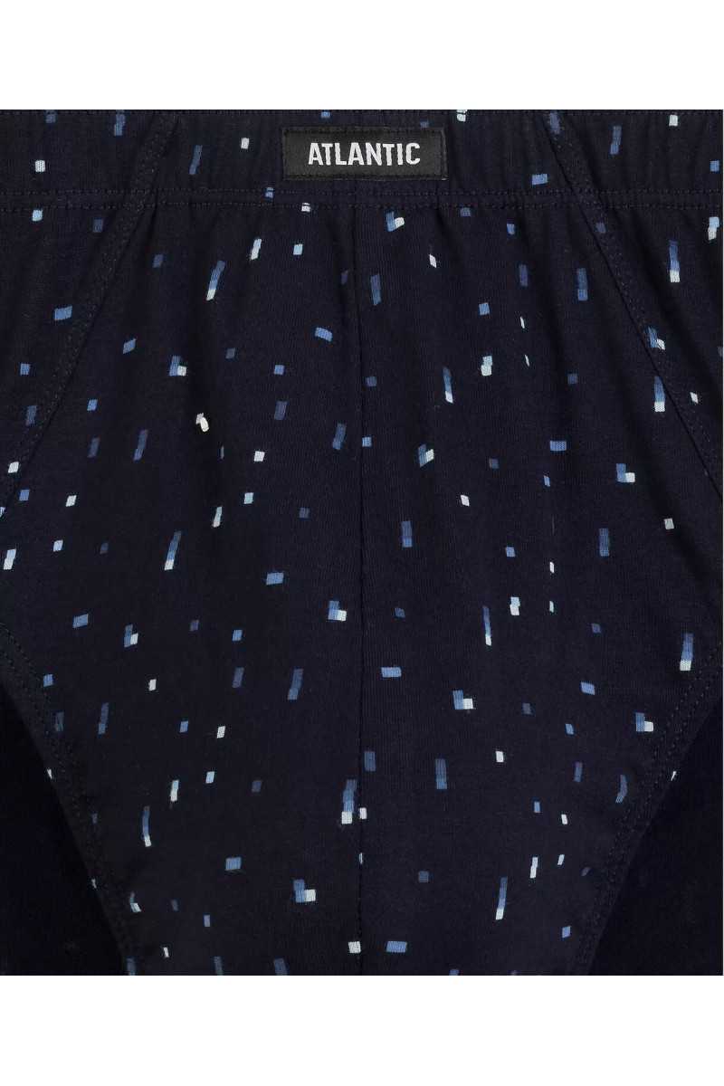 Slipy Atlantic 3Mp-226/Z26 A3 M-2Xl