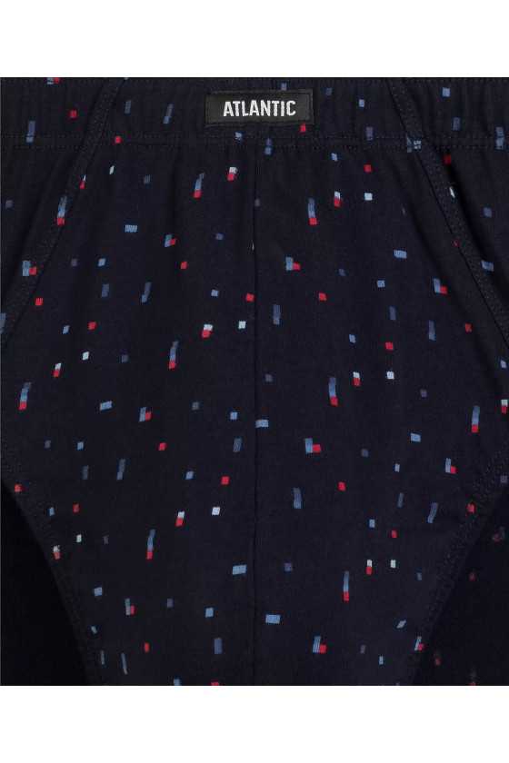 Slipy Atlantic 3Mp-226/Z26 A3 M-2Xl Slipy Atlantic 3Mp-226/Z26 A3 M-2Xl