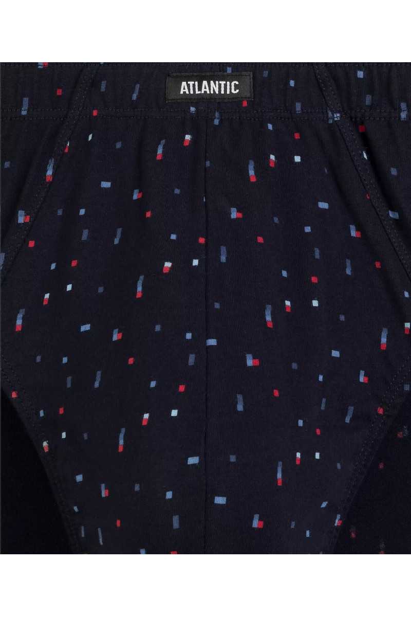 Slipy Atlantic 3Mp-226/Z26 A3 M-2Xl