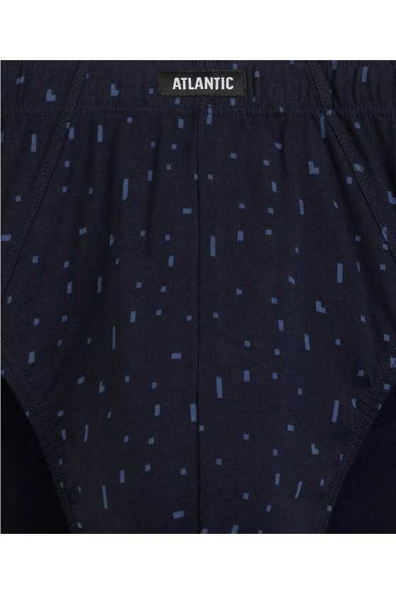 Slipy Atlantic 3Mp-226/Z26 A3 M-2Xl Slipy Atlantic 3Mp-226/Z26 A3 M-2Xl