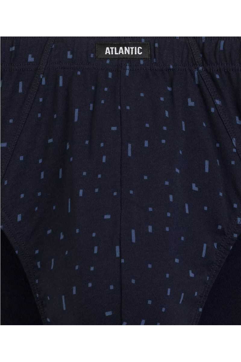 Slipy Atlantic 3Mp-226/Z26 A3 M-2Xl