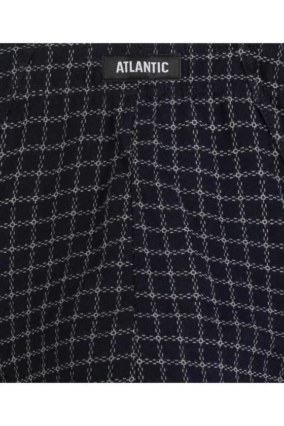 Slipy Atlantic 3Mp-223/Z26 A3 M-4Xl