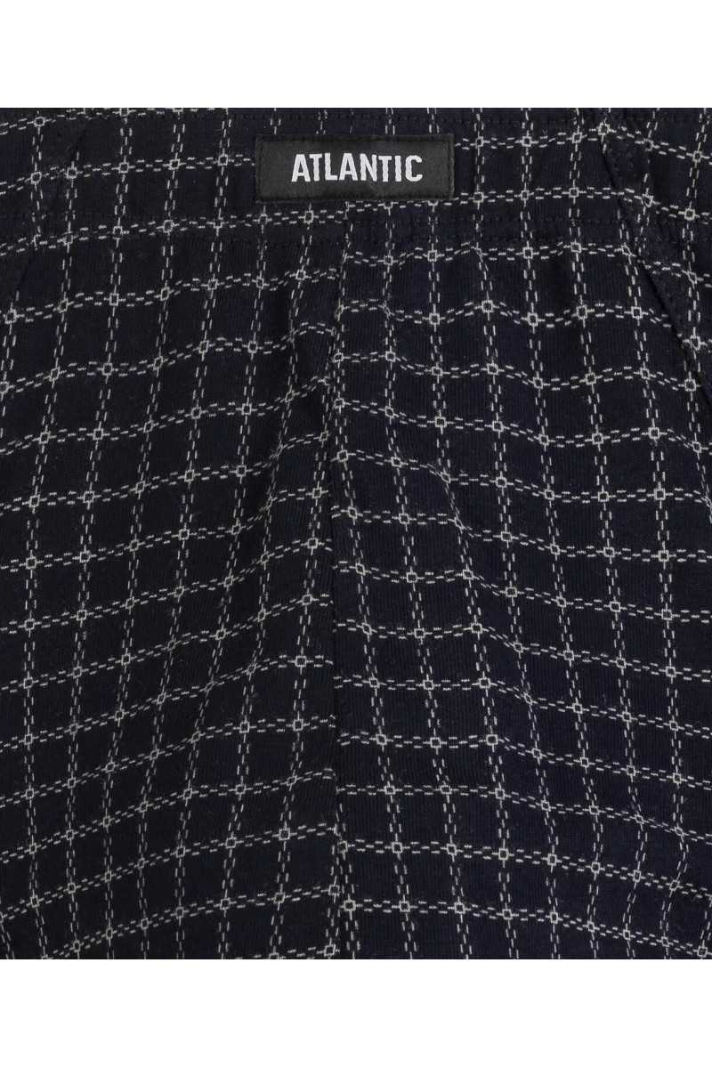 Slipy Atlantic 3Mp-223/Z26 A3 M-4Xl