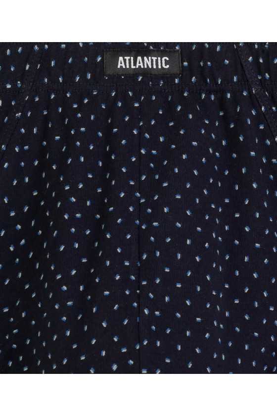Slipy Atlantic 3Mp-223/Z26 A3 M-4Xl