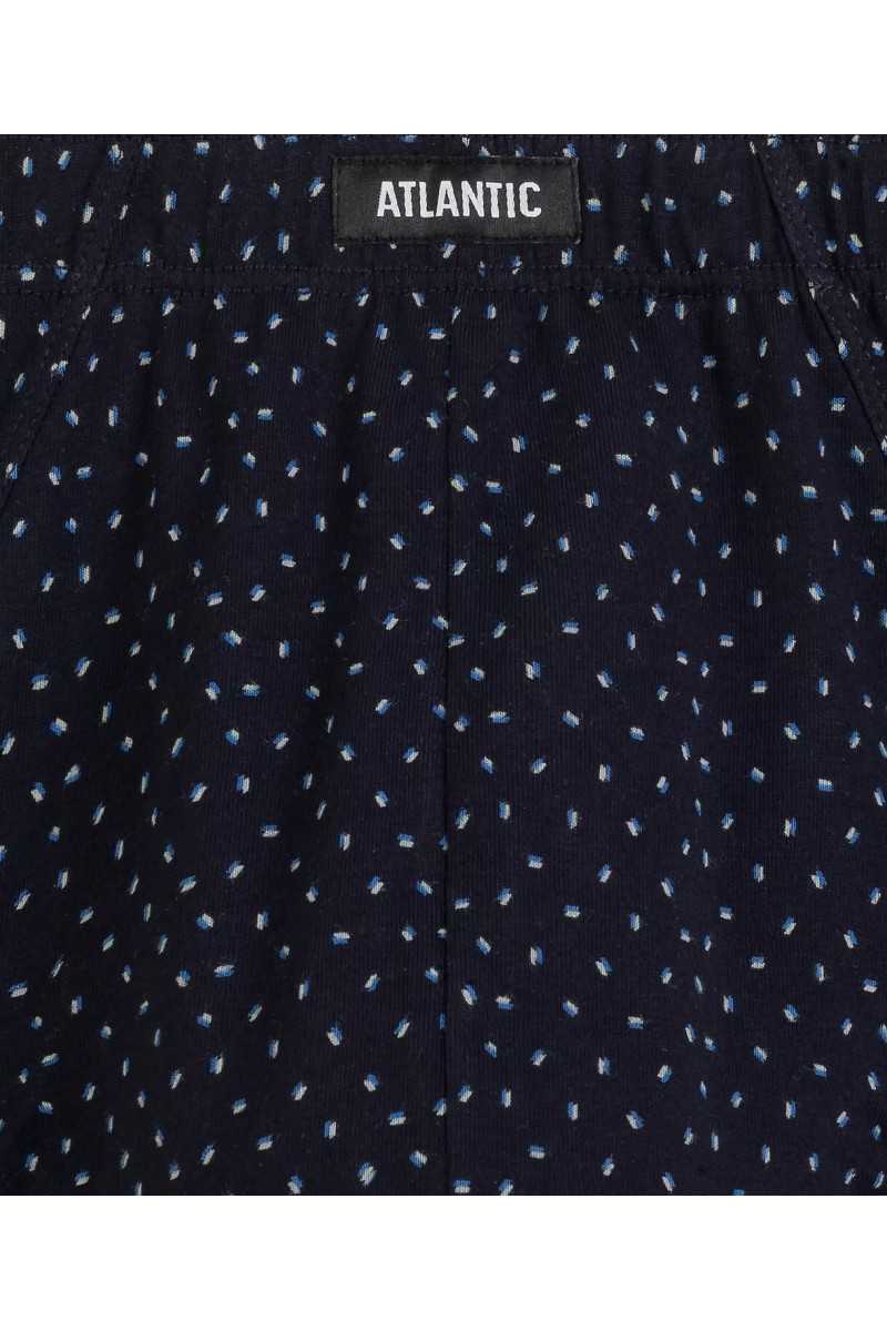 Slipy Atlantic 3Mp-223/Z26 A3 M-4Xl