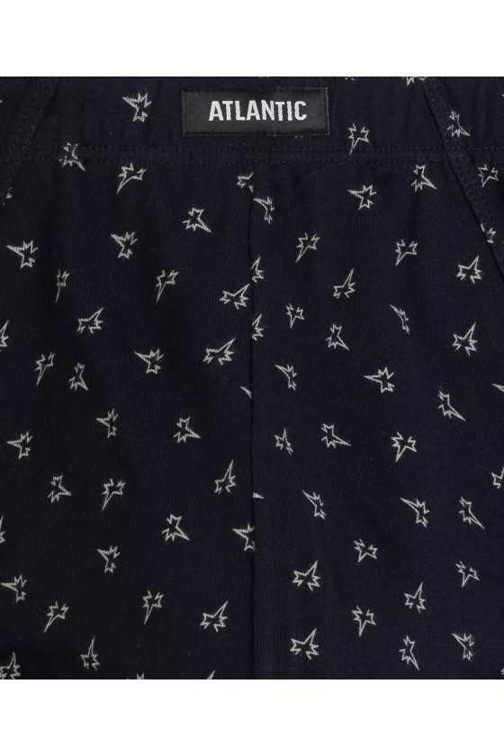Slipy Atlantic 3Mp-223/Z26 A3 M-4Xl