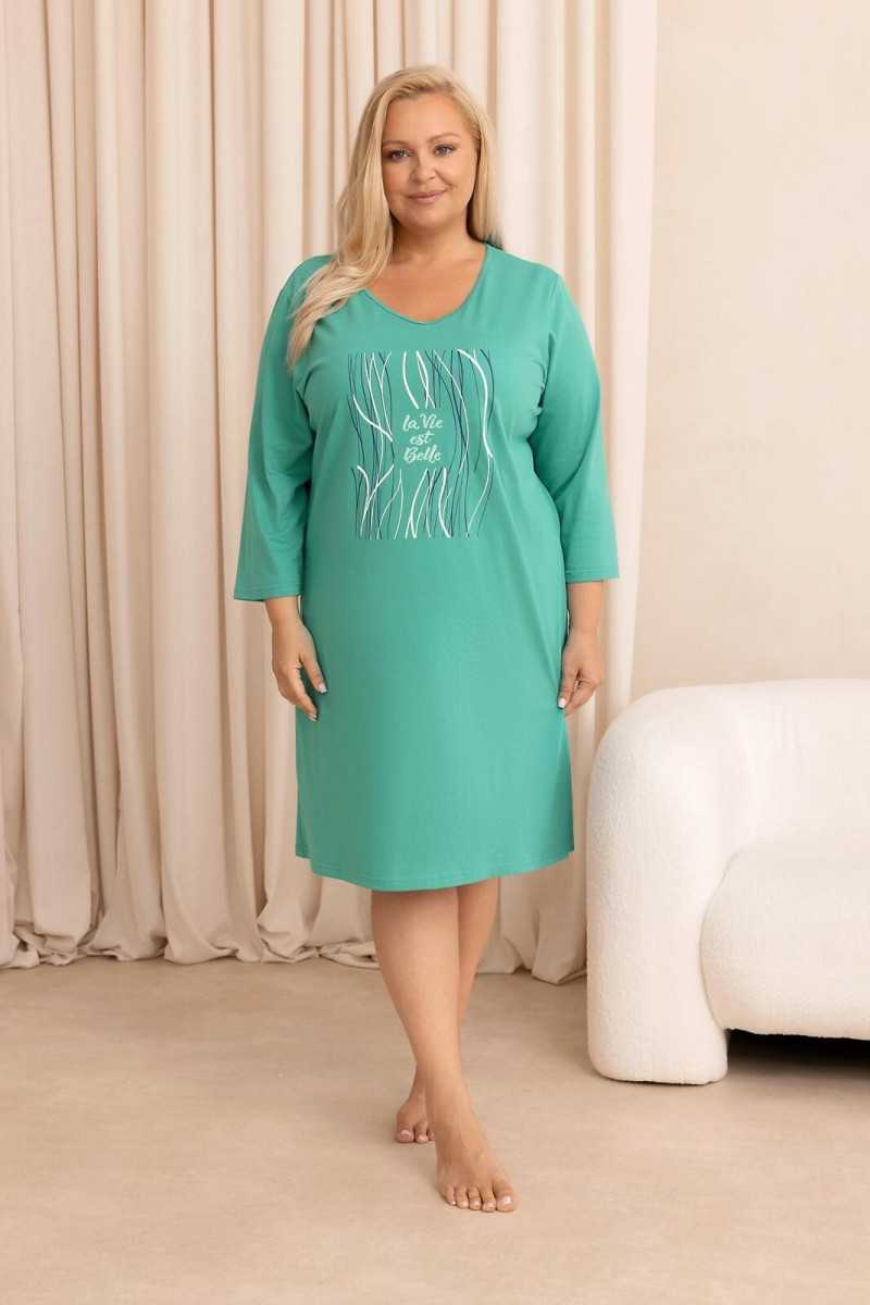 Koszula Regina 2015 7/8 Xl-5Xl Z26