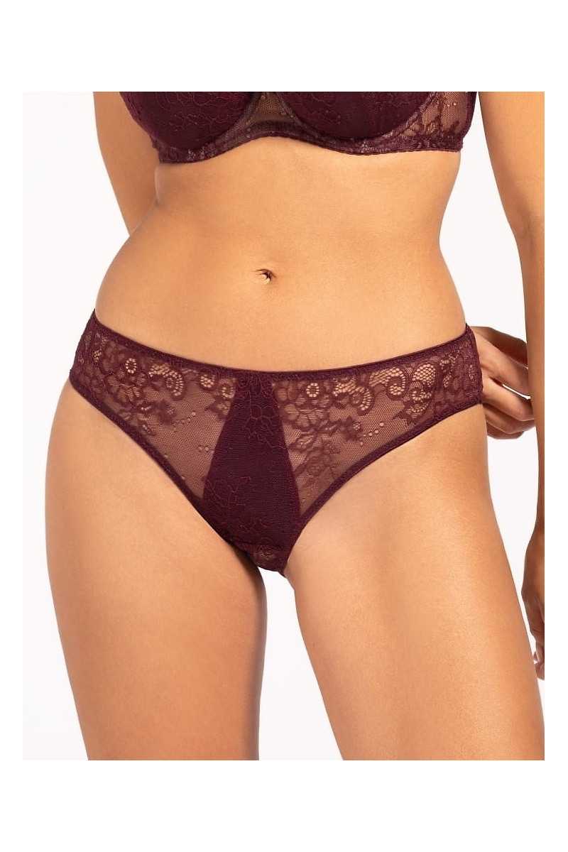 Figi Unikat Caro M-2Xl