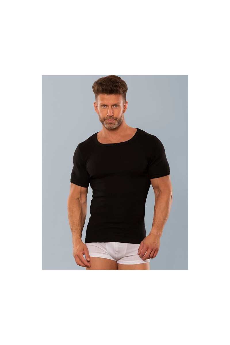 Koszulka Szata Olgierd Kr/R 4Xl-5Xl Kolor
