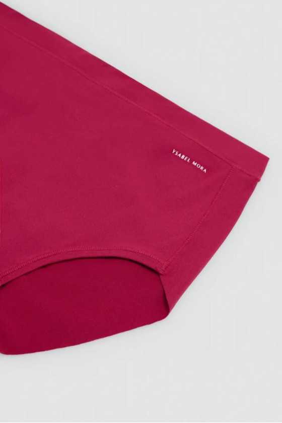 Figi Ysabel Mora 19697 Kolor
