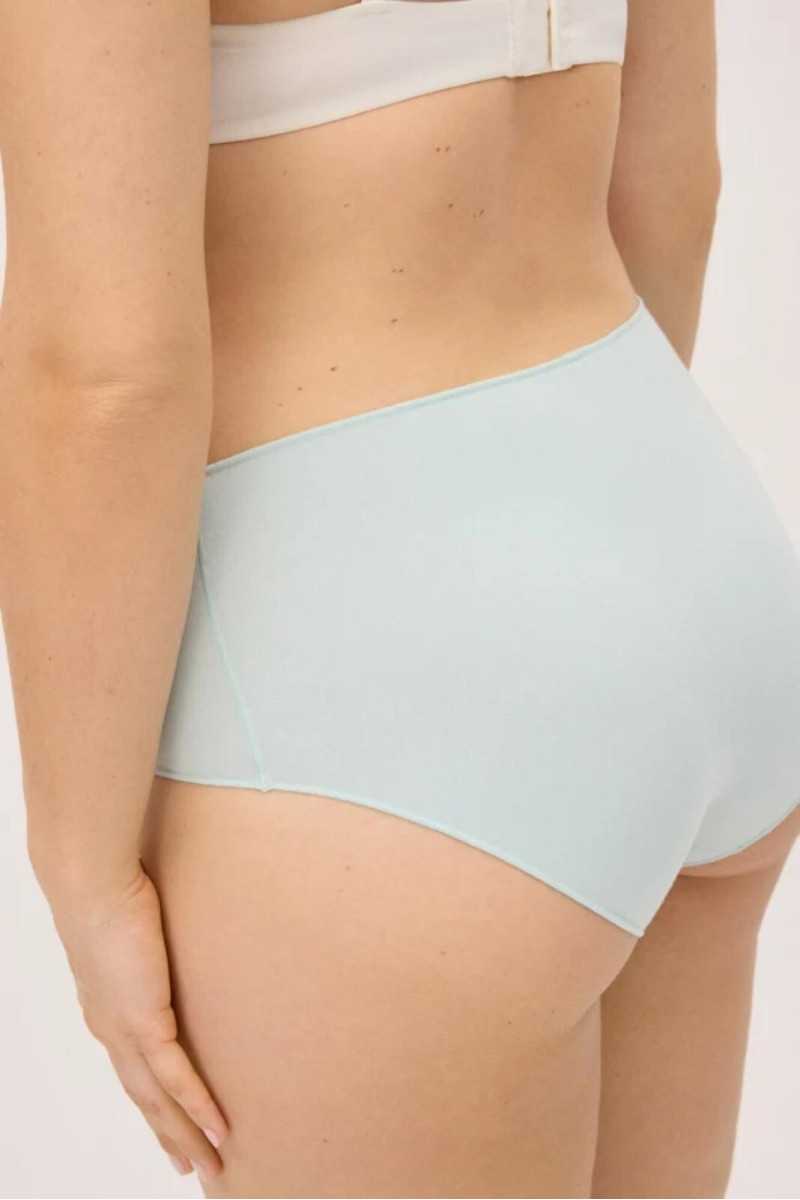 Figi Ysabel Mora 19642 Kolor M-2Xl