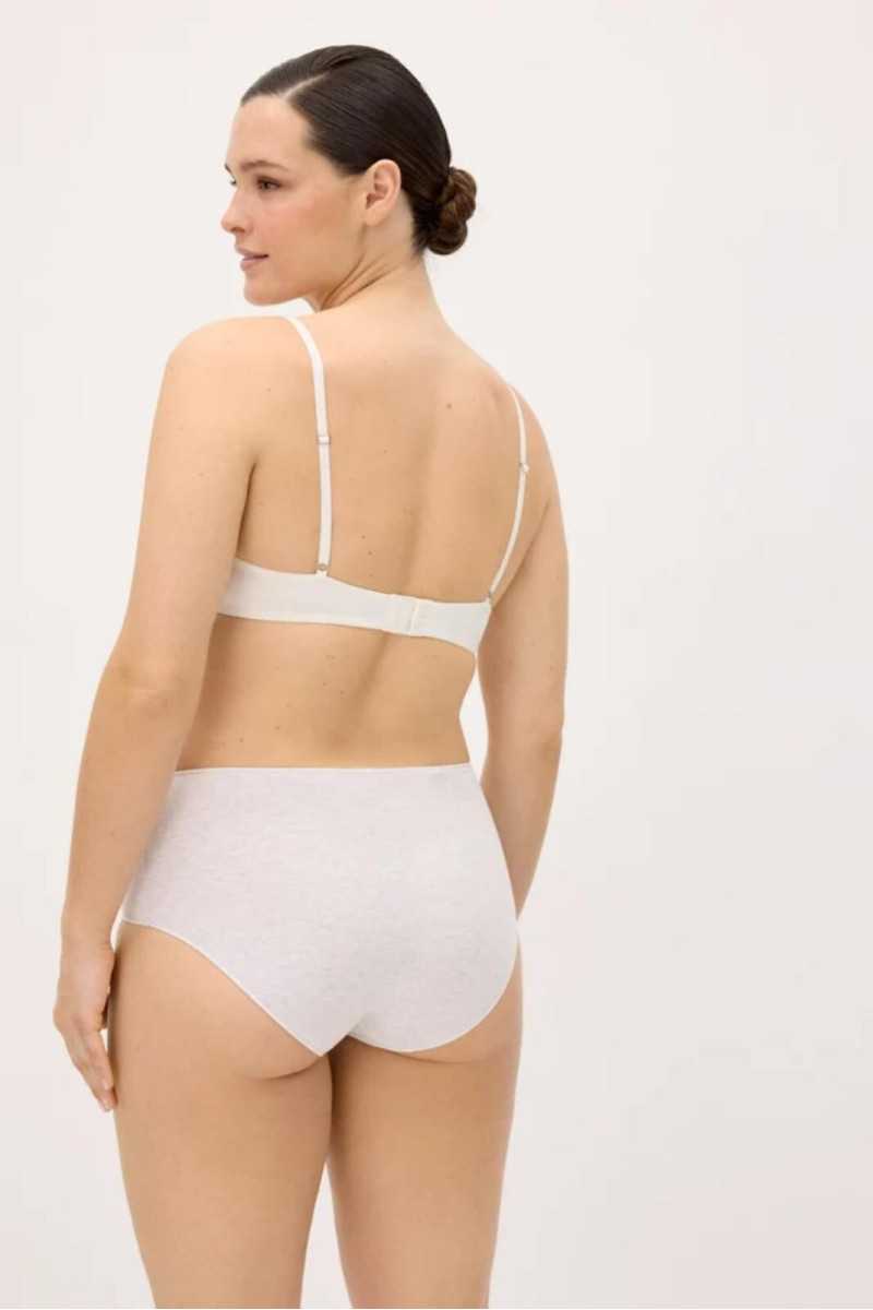 Figi Ysabel Mora 19642 Kolor M-2Xl