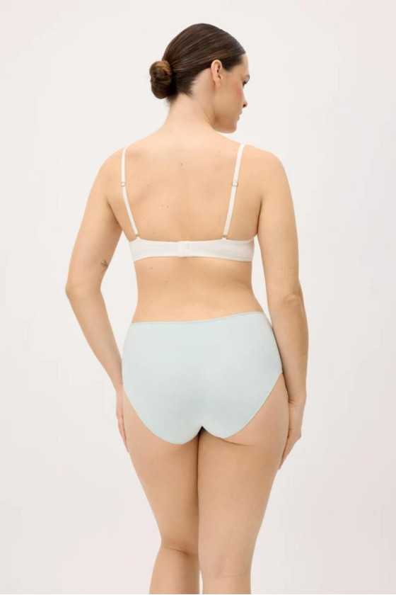 Figi Ysabel Mora 19642 Kolor M-2Xl