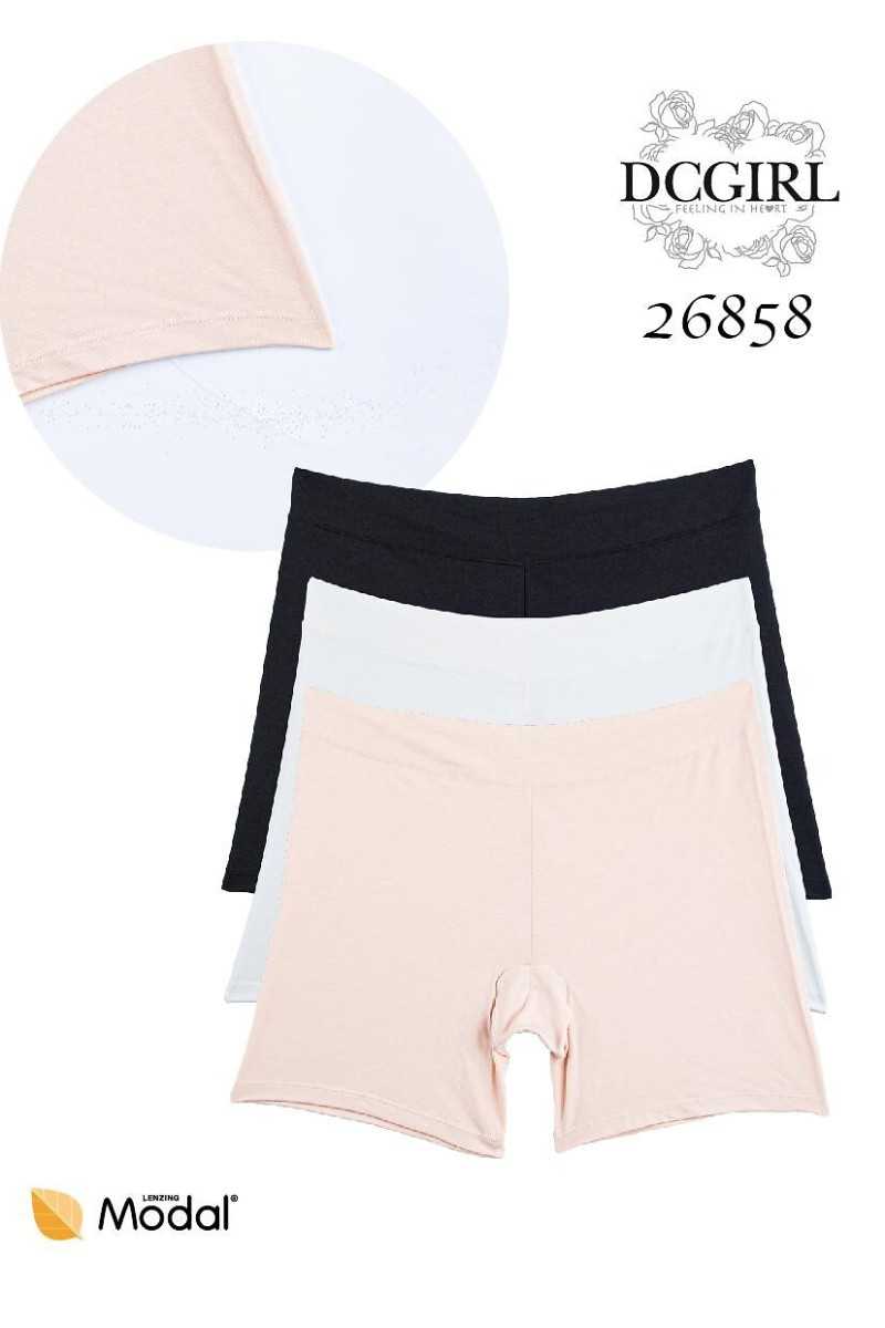 Figi Dc Girl 26858 Pudełko M-2Xl