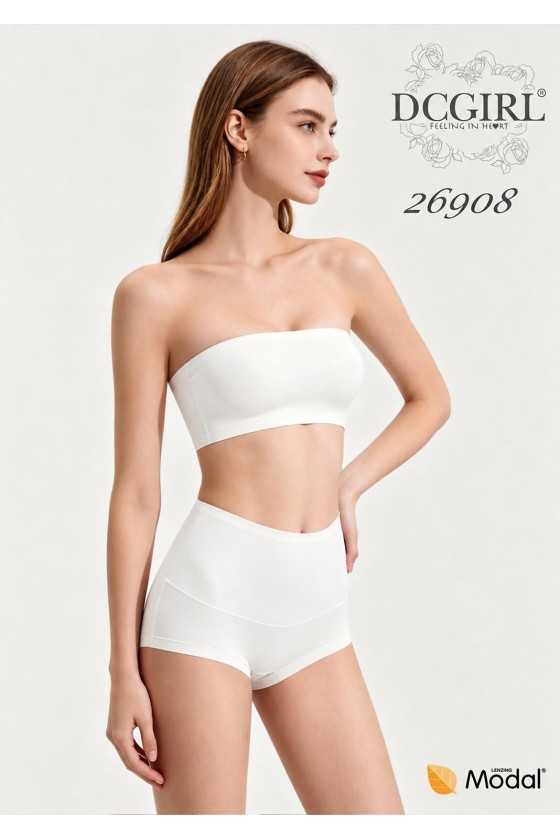 Figi Dc Girl 26908 Pudełko Maxi M-2Xl
