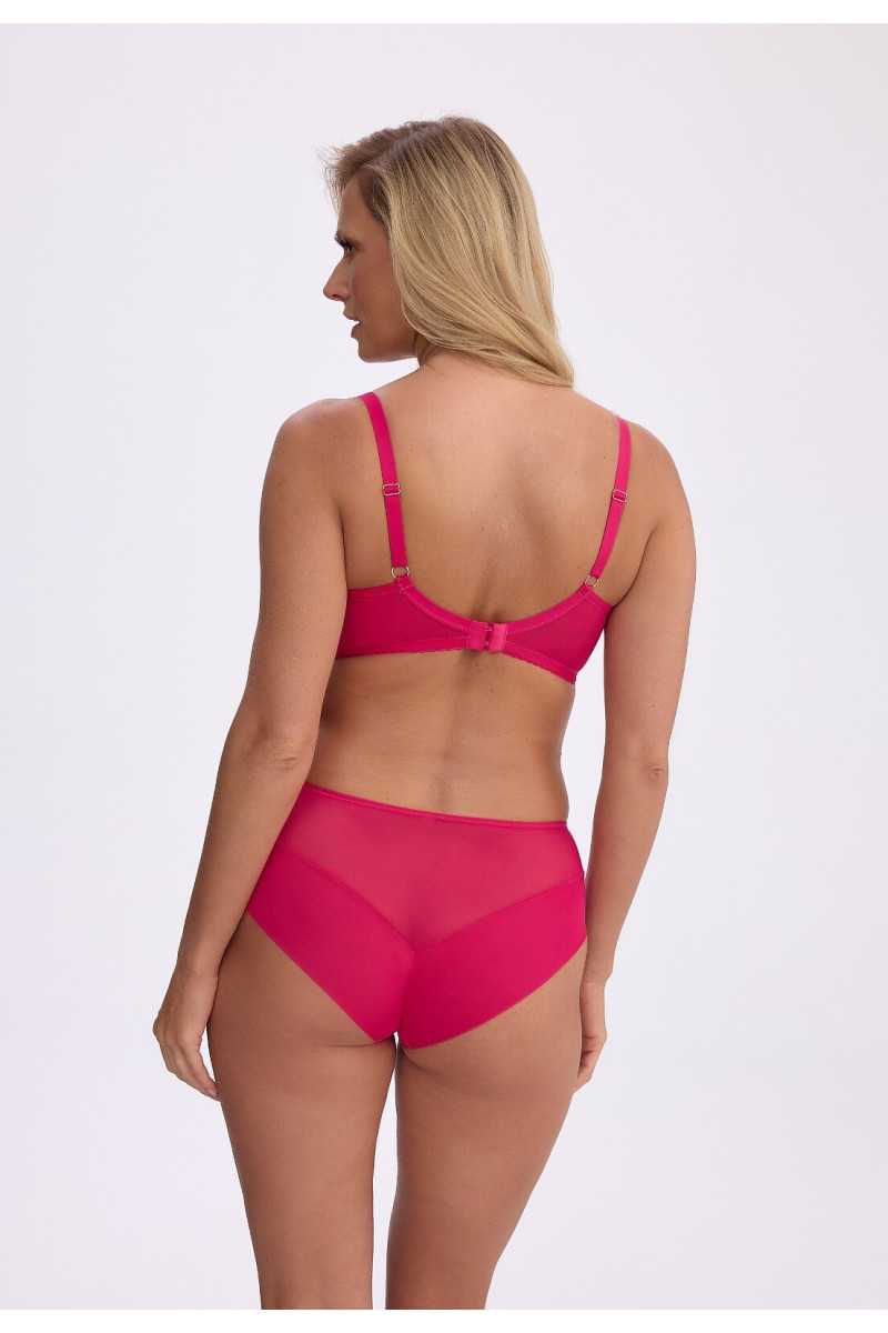Biustonosz Soft Gaia Ariarosa Bs 008 Angela