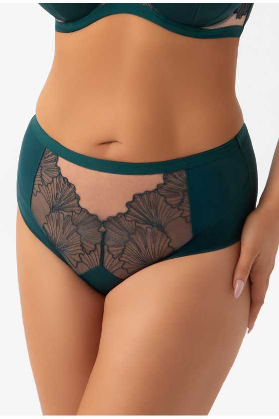 Figi Goresenia B034 Aisha Brazyliany S-2Xl Figi Goresenia B034 Aisha Brazyliany S-2Xl