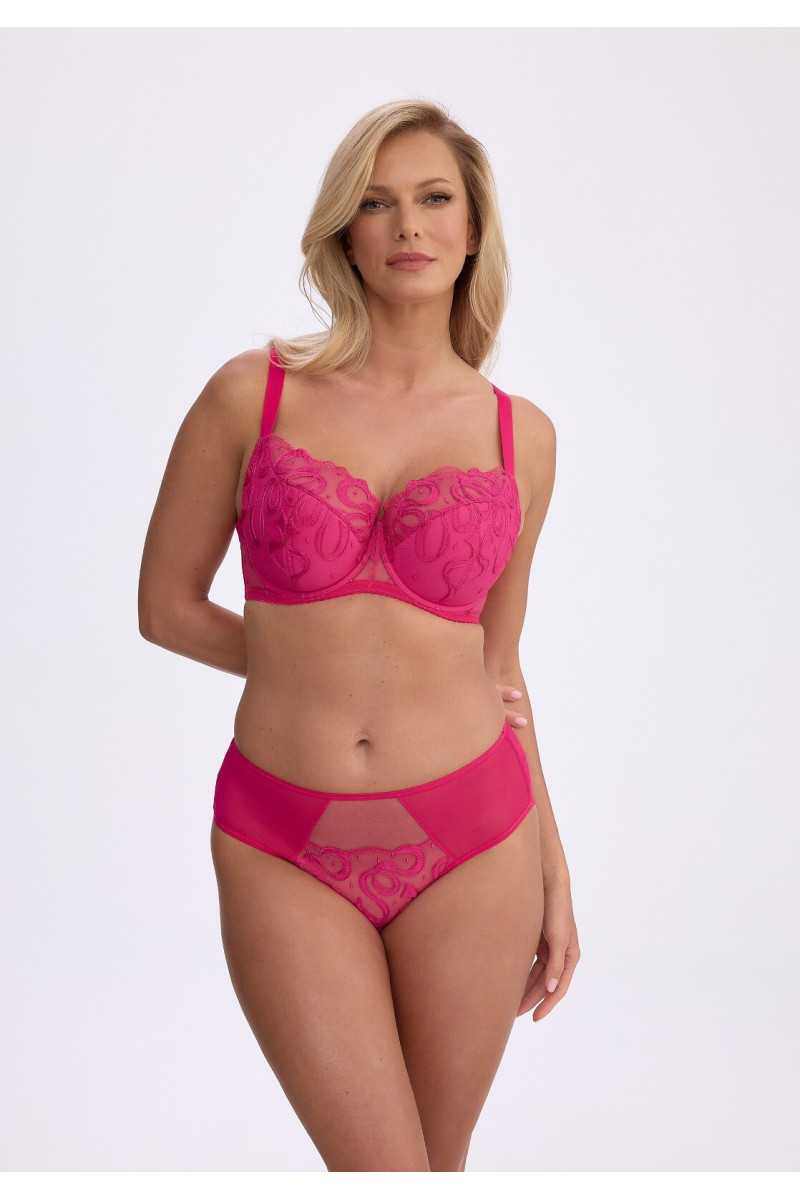 Figi Gaia Ariarosa Gfp 007 Angela S-4Xl