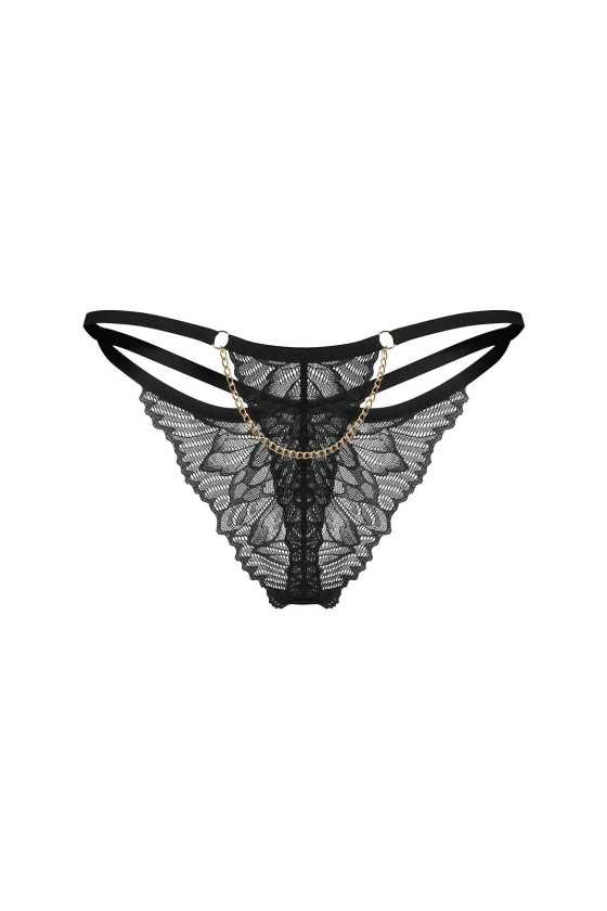 Stringi Obsessive Matildea S-3Xl Stringi Obsessive Matildea S-3Xl